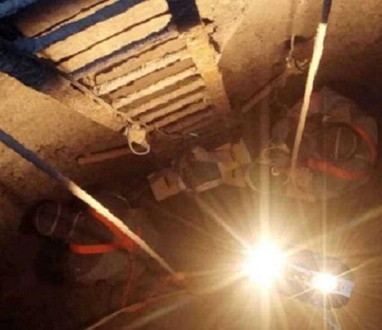 電廠灰庫清庫公司:實現安全與環保的雙重保障